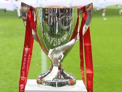 Süper Lig'ten iki takım kupaya katılmayacak