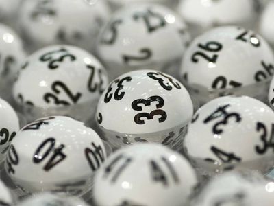 Süper Loto büyük ikramiye kazanan numaralar hangileri? 10 Mart 2024 Süper Loto çekiliş sonucu sorgulama ekranı