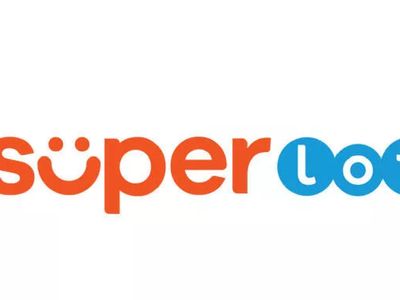 Süper Loto sonuçları: 15 Mart 2022 Salı Süper Loto sonuç ekranı millipiyangoonline'da