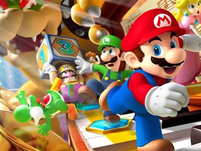 Super Mario günü ne zaman 2024? 10 Mart Dünya Super Mario gününde ne yapılır? Super Mario günü anlamı ve etkinlikleri