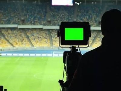 SüperLig TV nedir? SüperLig TV ne zaman açılacak, nasıl izlenir?