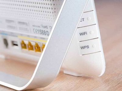 Superonline modem şifresi nasıl değiştirilir? Superonline modem şifresi değiştirme adımları