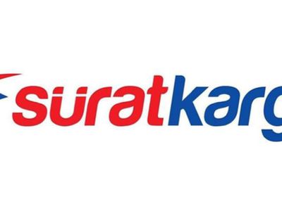 Sürat kargo kapıda ödeme nedir, nasıl yapılır?