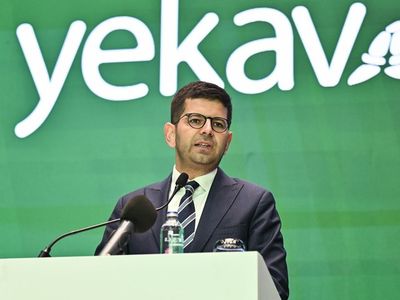 Sürdürülebilir Ulaşım Zirvesi Başladı
