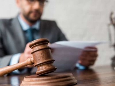Süre tutum dilekçesi ne demek? Süre tutum dilekçesi (temyiz dilekçesi) verme zamanı