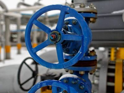 Süreç Perşembe günü başlıyor: Türkiye ile Bulgaristan arasında doğal gaz sevkiyatı