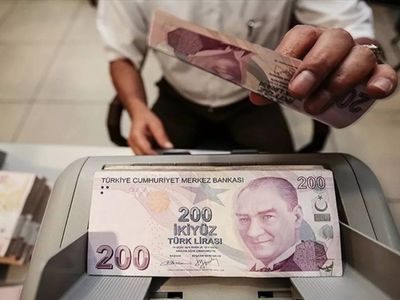 Süreçte geri sayıma geçildi: EYT’de kademeli emeklilik detayı ön planda