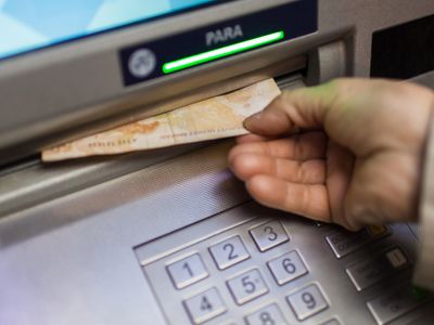 Sürekli İş Göremezlik Maaşı Ne Kadar?