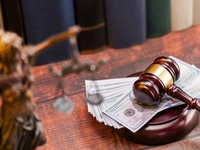 Süresiz nafakaya devrim niteliğinde karar: Bakırköy'de evlilik sonrası emsal bir hüküm!
