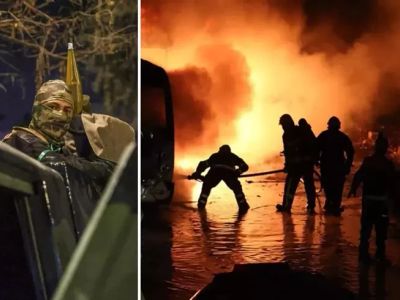 Suriye ordusu, Halep'te kritik bölgeyi kontrol altına aldı