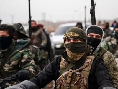 Suriye ordusu hedeflediği 3 yeri aldı, stratejik öneme sahip kente doğru ilerliyor