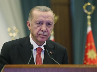 Suriye’de Terör Yapısı Dağıldı: Erdoğan’ın 11 Yıllık Uyarısı Sahada Gerçek Oldu
