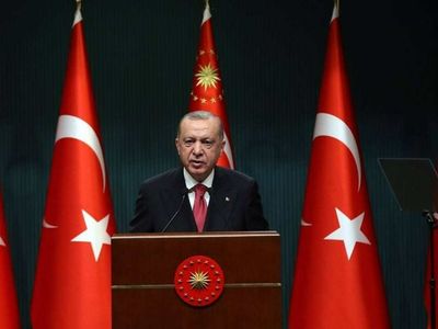 Suriyeli mülteciler nasıl yollanacak? Suriyelilerin 8 aşamalı eve dönüş uygulaması başlıyor