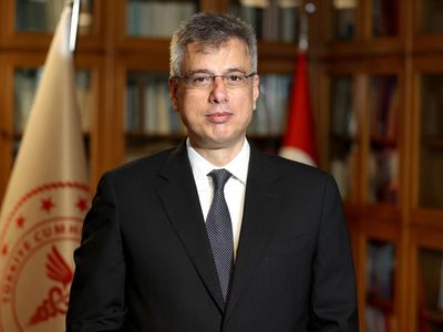 Suriyelilere sağlık desteği devam edecek
