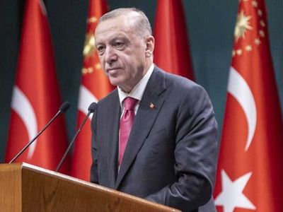 Suriye'ye sınır dışı operasyon ne zaman başlayacak? Başkan Erdoğan sinyali verdi...