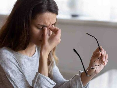 Sürmenaj nedir,nasıl ortaya çıkar? Sürmenaj belirtileri ve tedavi yöntemleri