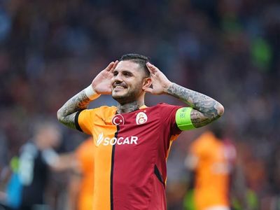 Sürpriz Icardi gelişmesi: Karar değiştirdi