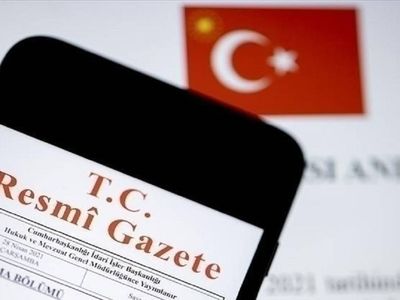 Sürücü kurslarında yeni düzenleme: Simülasyon eğitimi verilecek