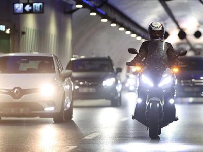 Sürücüler Dikkat! Ekim’de Başlıyor: Motosikletlere Yeni Sigorta Uygulaması Geliyor