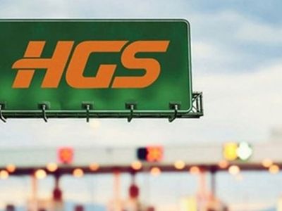 Sürücüler Dikkat! HGS Geçiş İhlali Cezasına Mahkemeden Emsal Karar