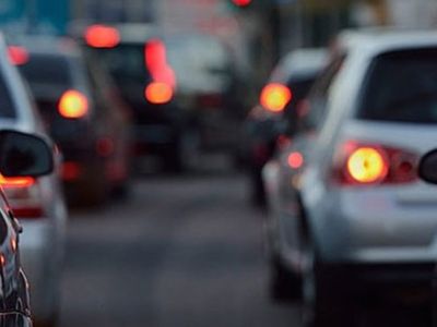 Sürücüler Dikkat: Kış Lastiği Uygulaması Başlıyor Cezası 846 TL