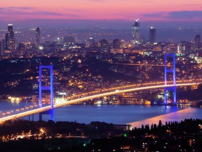 Sürücüleri bekleyen değişim: Otoyol ve köprü geçiş ücretlerinde büyük güncelleme!