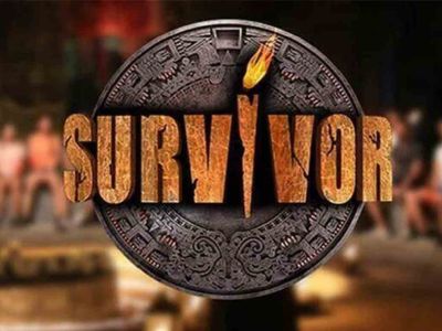 Survivor 1. 2. 3. 4. eleme adayları kim? 10 Haziran Survivor All Star eleme adayları kimler oldu?