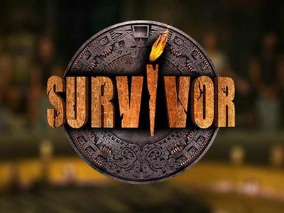 Survivor 107. bölüm fragmanı izle 17 Mayıs 2022 Salı yeni bölümde neler olacak?