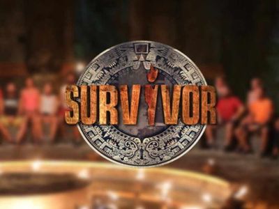 Survivor 112. bölümde neler yaşanacak? Eleme adayları kim oldu? 23 Mayıs Pazartesi Survivor canlı izle