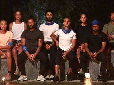 Survivor 2020’nin Yarışmacısı Meryem’in Hilesi Ortaya Çıktı