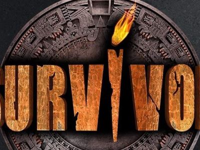 Survivor 2022 14 Nisan neden acil durum konseyi yapıyor? Survivor AllStar acil durum konseyinde ne olacak, takımlar değişiyor mu?