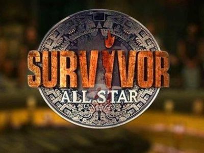 Survivor 2022 All Star 110. bölüm fragmanı 21 Mayıs 2022 Cumartesi