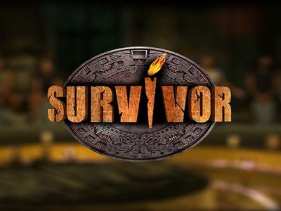 Survivor 2022 All Star 42. bölüm fragmanı 8 Mart 2022 Salı