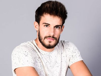 Survivor 2022 All Star Batuhan Karacakaya ve Yağmur Banda sevgili mi, aşk mı yaşıyorlar? Survivor'dan yeni bomba aşk iddiası