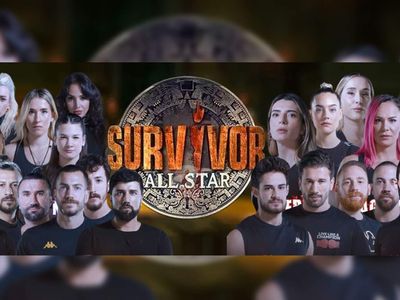 Survivor 2022 All Star neden yok, yeni bölüm ne zaman yayınlanacak?