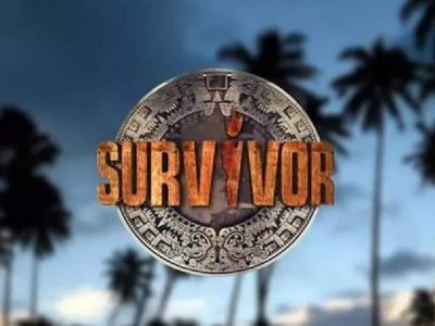 Survivor 2022 Barış mı, Ardahan mı, Gizem mi Gökhan mı elendi? 5 Nisan Survivor kim gitti?