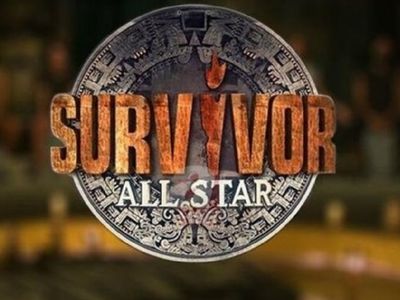 Survivor 2022 birleşme partisi ne zaman?