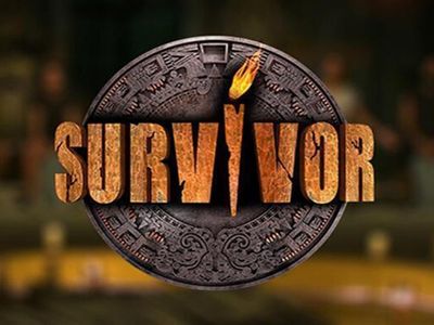 Survivor 2022 birleşme partisi ne zaman olacak? Acun Ilıcalı merak edilen tarihi açıkladı