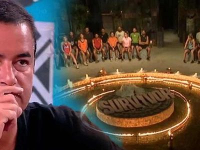 Survivor 2022 Kırmızı ve Mavi takım yarışmacıları kimler?