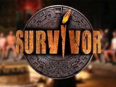 Survivor 2022 neden acil durum konseyi yaptı? Survivor All Star yeni takımlar nasıl oldu, kim hangi takımda?
