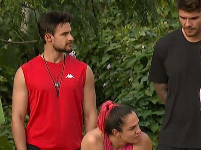 Survivor 2022 yarışmacıları kaç para alıyor? Survivor yarışmacılarının bölüm başı aldığı para dudak uçuklatıyor