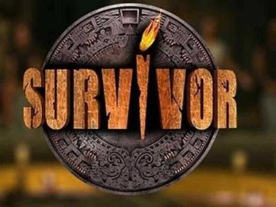 Survivor 2022 yeni takımları: Mavi takım ve kırmızı takım yarışmacıları