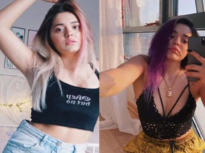 Survivor 2023 Elanur kimdir, nereli? Survivor Elanur Pat kaç yaşında ve hangi takımda? Survivor Elanur hayatı ve Instagram hesabı