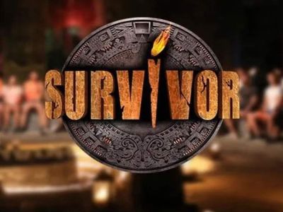 Survivor 2023 final ne zaman yapılacak? Survivor’da finale kimler kaldı? 2023 Survivor final tarihi
