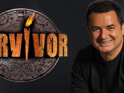 Survivor 2023 ne zaman başlıyor? Survivor yarışmacıları belli oldu mu? Survivor 2023 kadrosu