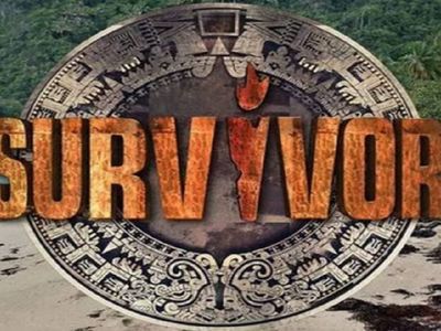 Survivor 2023 olacak mı, ne zaman başlayacak? 2023 Survivor yarışmacıları kimler olacak?