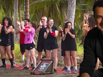 Survivor 2023’te kim, ne kadar kazanıyor? Survivor 2023 yarışmacılarının kazandığı ücretler dudak uçuklattı