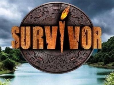 Survivor 2024 ne zaman başlayacak, yarışmacılar belli oldu mu? Survivor 2024 yarışmacı kadrosu