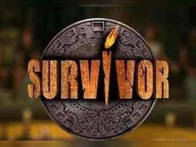Survivor 24 Nisan 3. eleme adayı kim oldu?