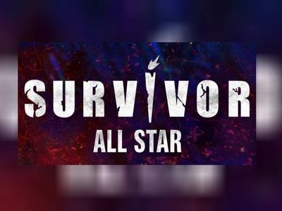 Survivor 3 Mayıs 2022 Salı günü kim elendi? Adaya veda eden isim belli oldu
